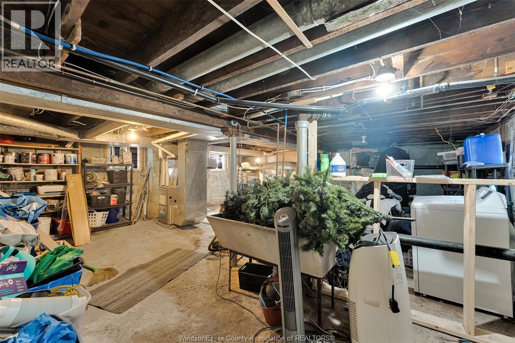 1306 WESTCOTT - 18
