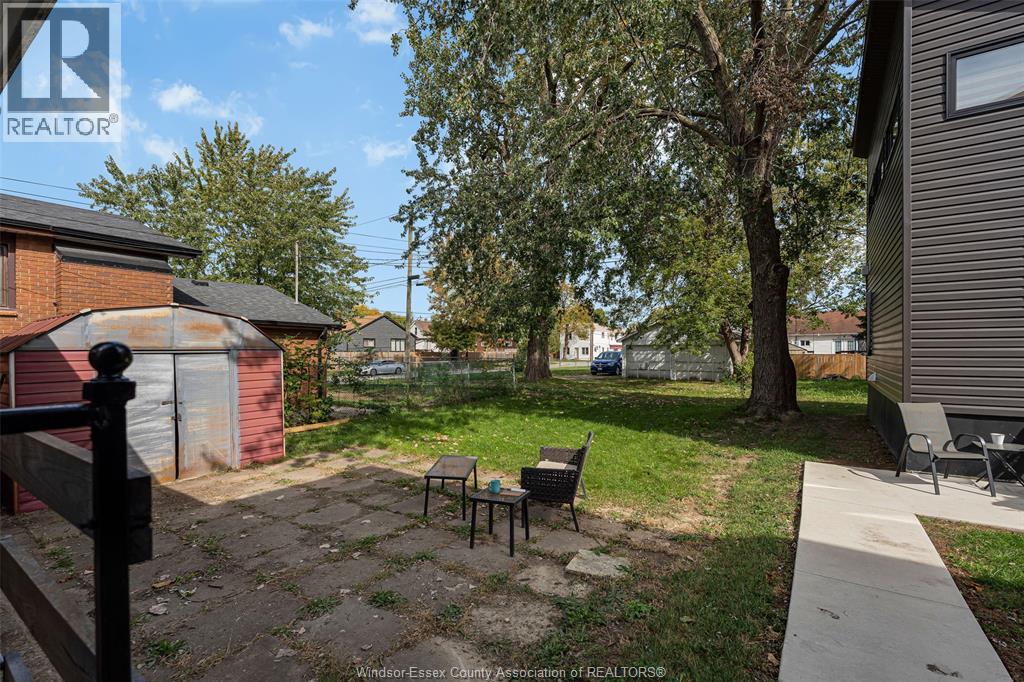 1306 WESTCOTT - 19