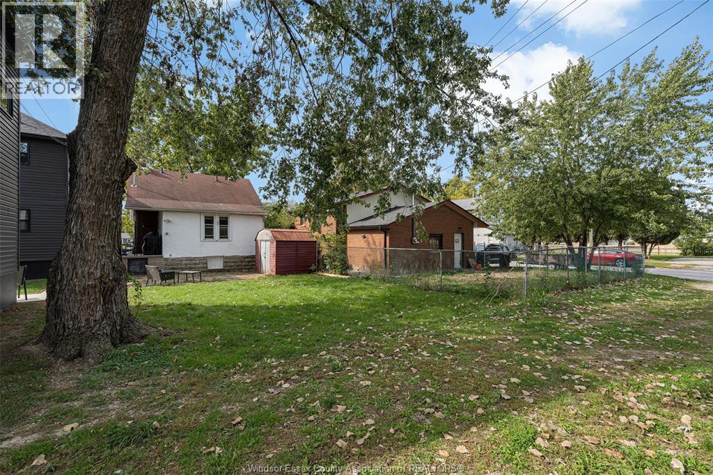 1306 WESTCOTT - 20