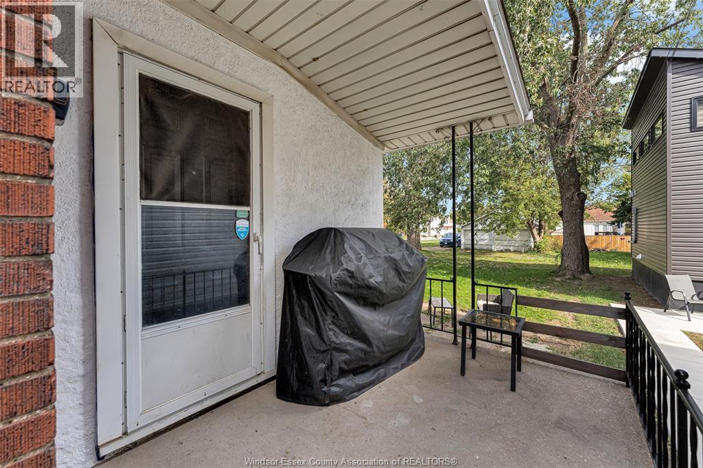 1306 WESTCOTT - 21