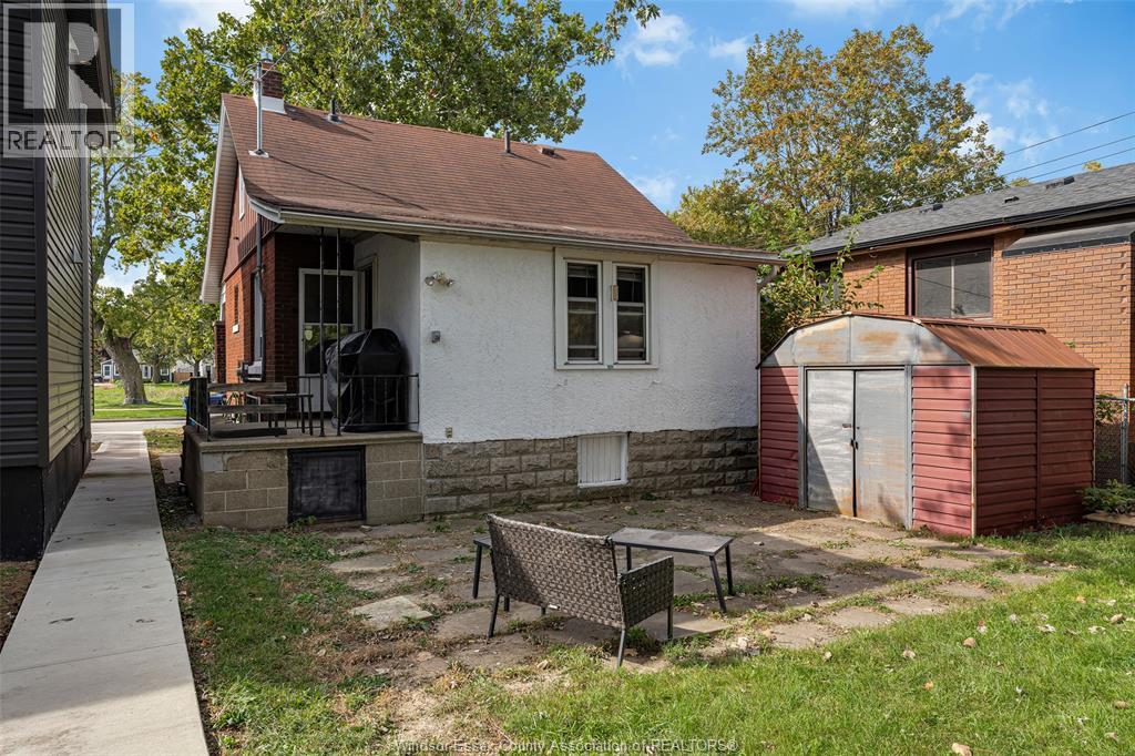 1306 WESTCOTT - 22