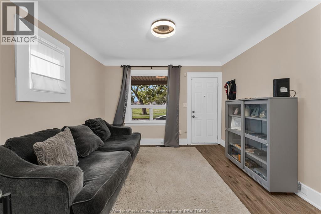 1306 WESTCOTT - 3