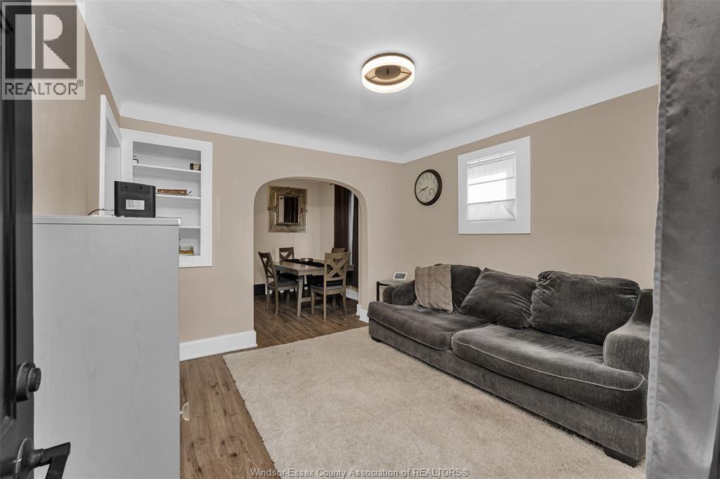 1306 WESTCOTT - 4