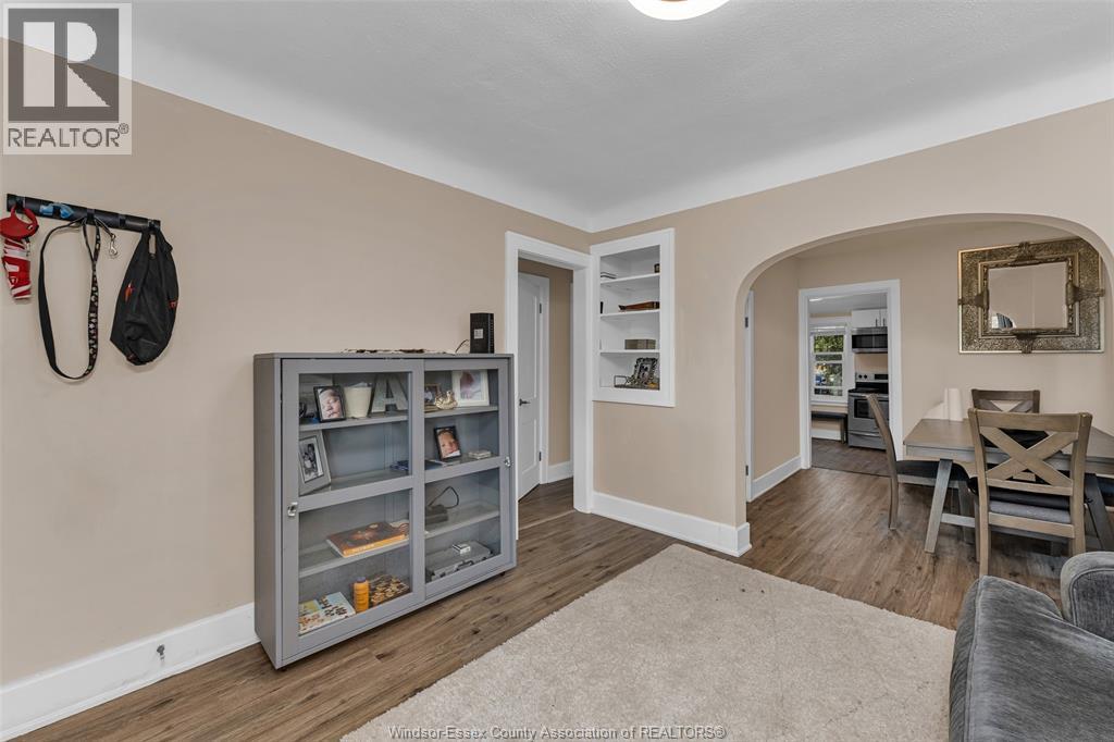 1306 WESTCOTT - 5