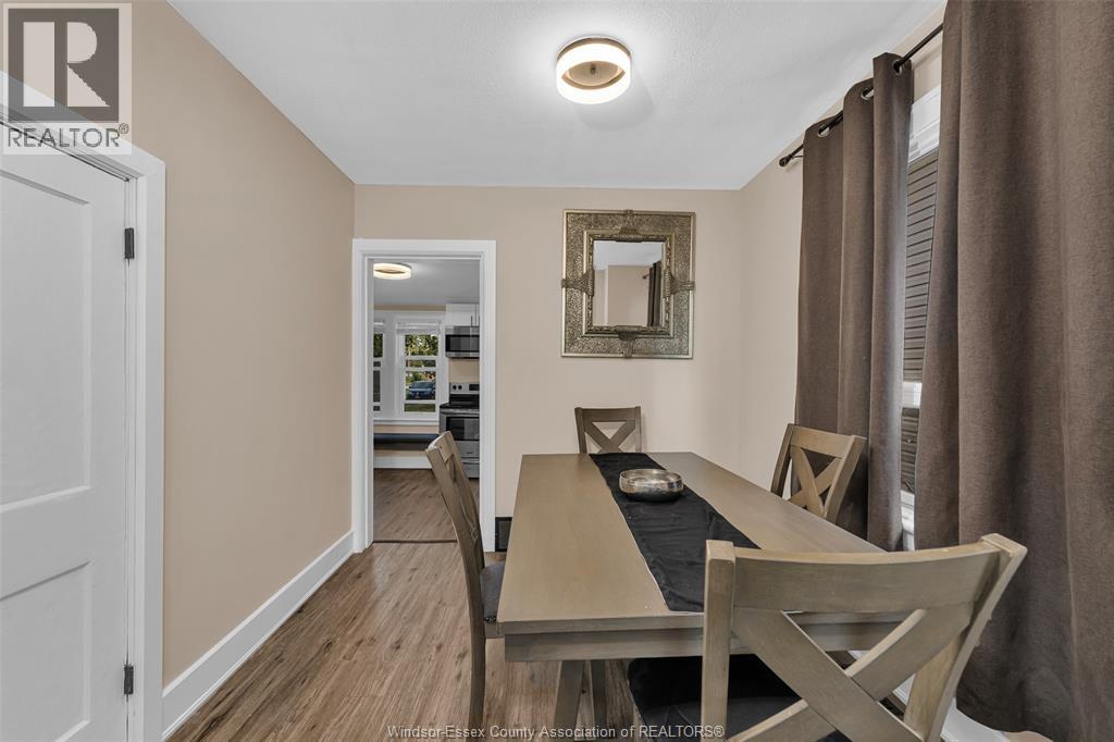 1306 WESTCOTT - 7