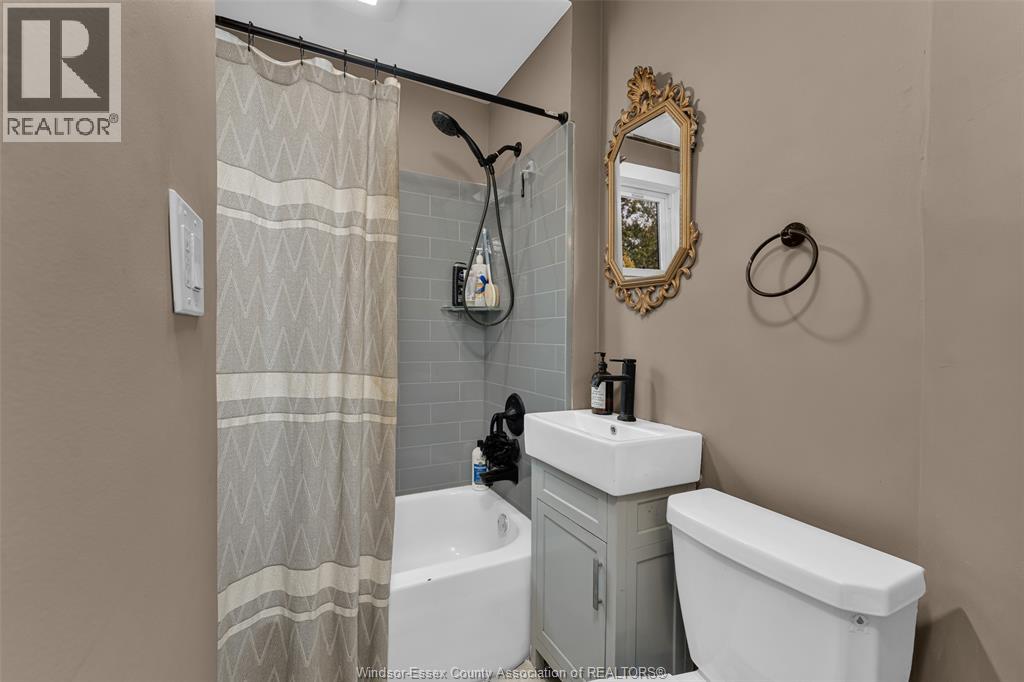1306 Westcott — photo 8