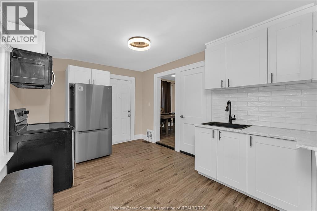 1306 WESTCOTT - 9