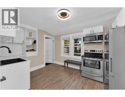 1306 Westcott, Windsor, ON N8Y4C2 Photo 10