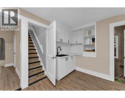 1306 Westcott, Windsor, ON N8Y4C2 Photo 11