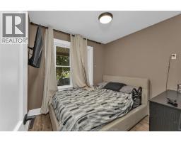 1306 Westcott, Windsor, ON N8Y4C2 Photo 12