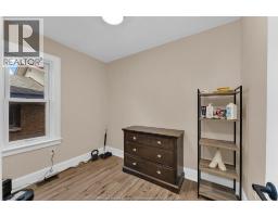 1306 Westcott, Windsor, ON N8Y4C2 Photo 13
