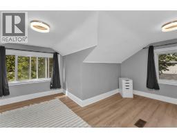 1306 Westcott, Windsor, ON N8Y4C2 Photo 14