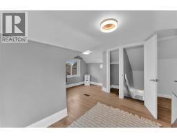 1306 Westcott, Windsor, ON N8Y4C2 Photo 15