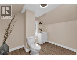 1306 Westcott, Windsor, ON N8Y4C2 Photo 16