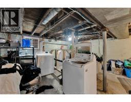 1306 Westcott, Windsor, ON N8Y4C2 Photo 17