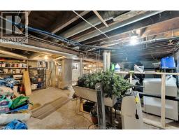 1306 Westcott, Windsor, ON N8Y4C2 Photo 18
