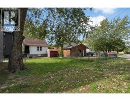 1306 Westcott, Windsor, ON N8Y4C2 Photo 20