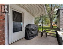 1306 Westcott, Windsor, ON N8Y4C2 Photo 21