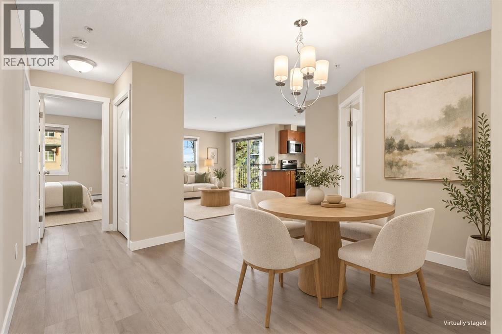 4222, 60 Panatella Street NW, Calgary