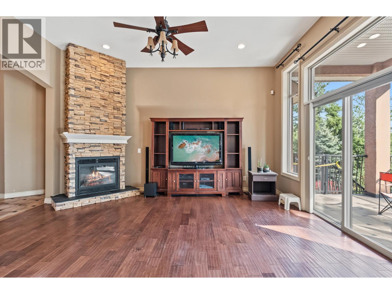  2405 Cobblestone Road, West Kelowna