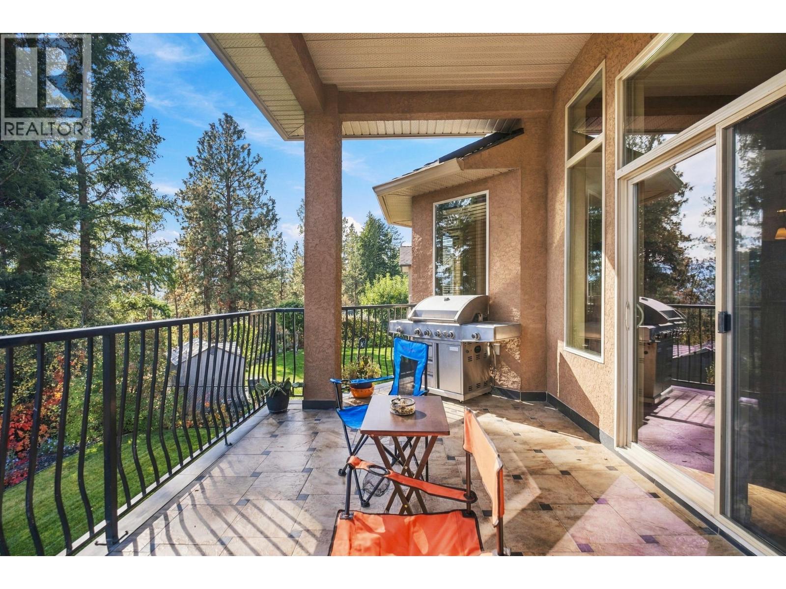  2405 Cobblestone Road, West Kelowna