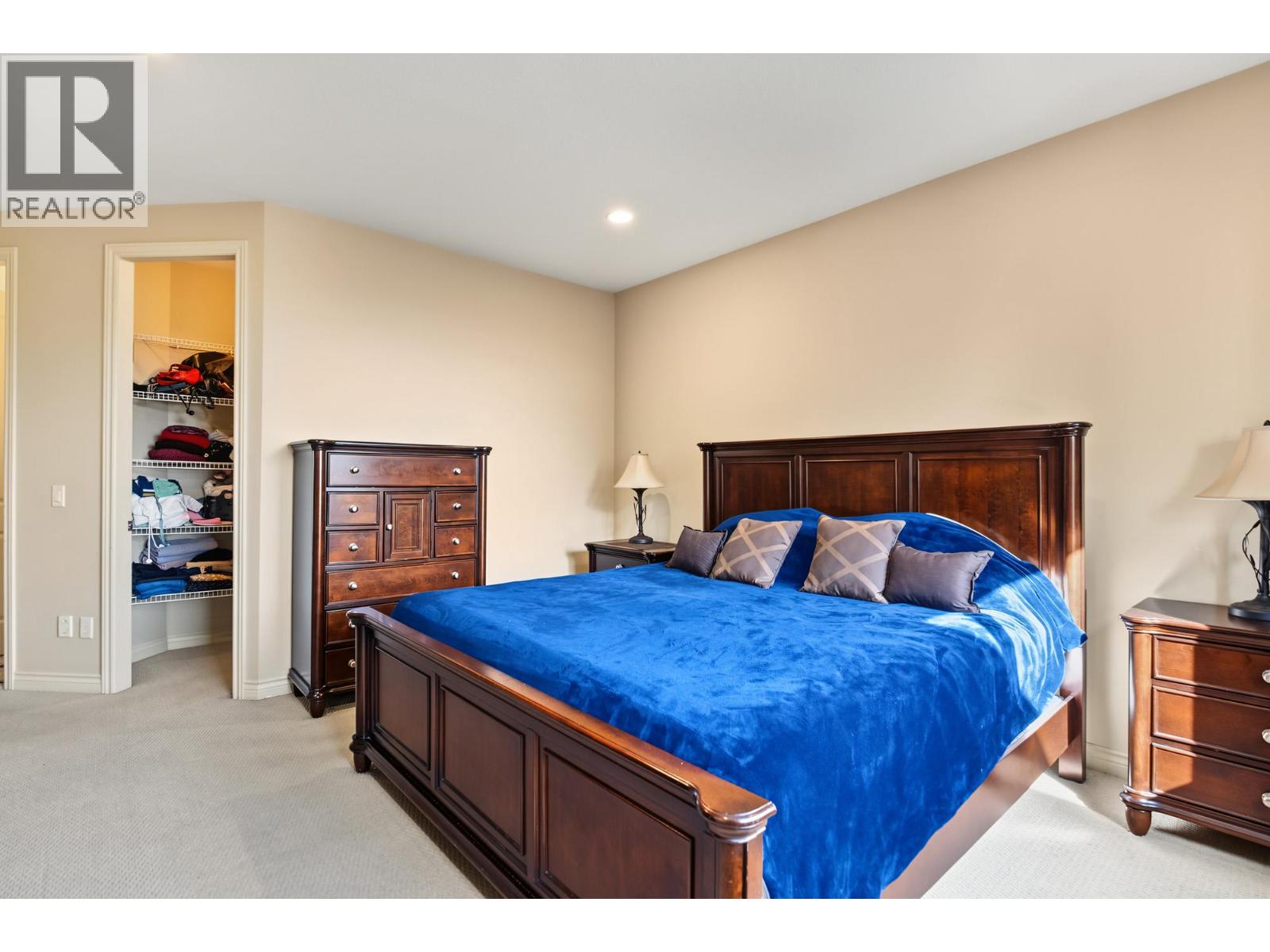  2405 Cobblestone Road, West Kelowna