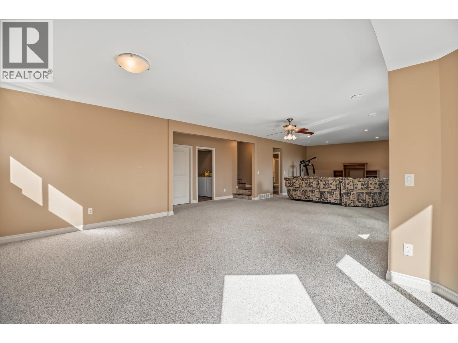  2405 Cobblestone Road, West Kelowna