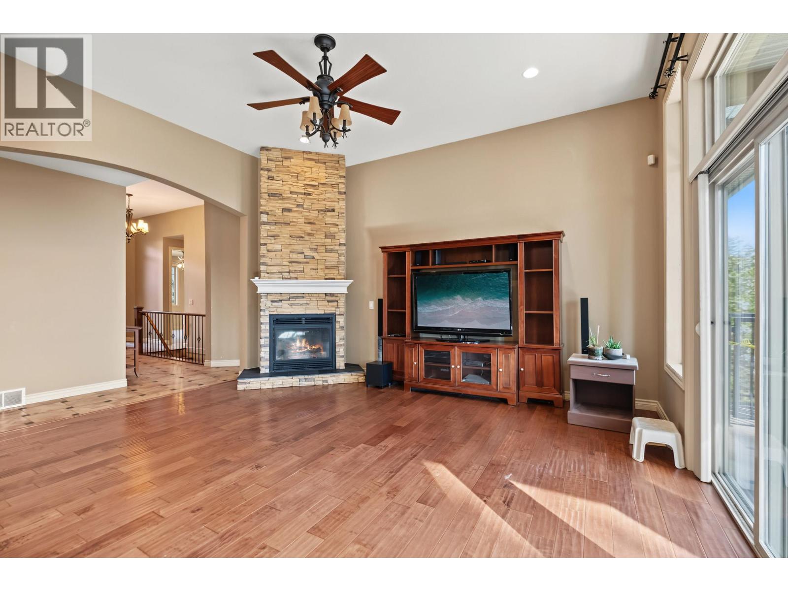  2405 Cobblestone Road, West Kelowna