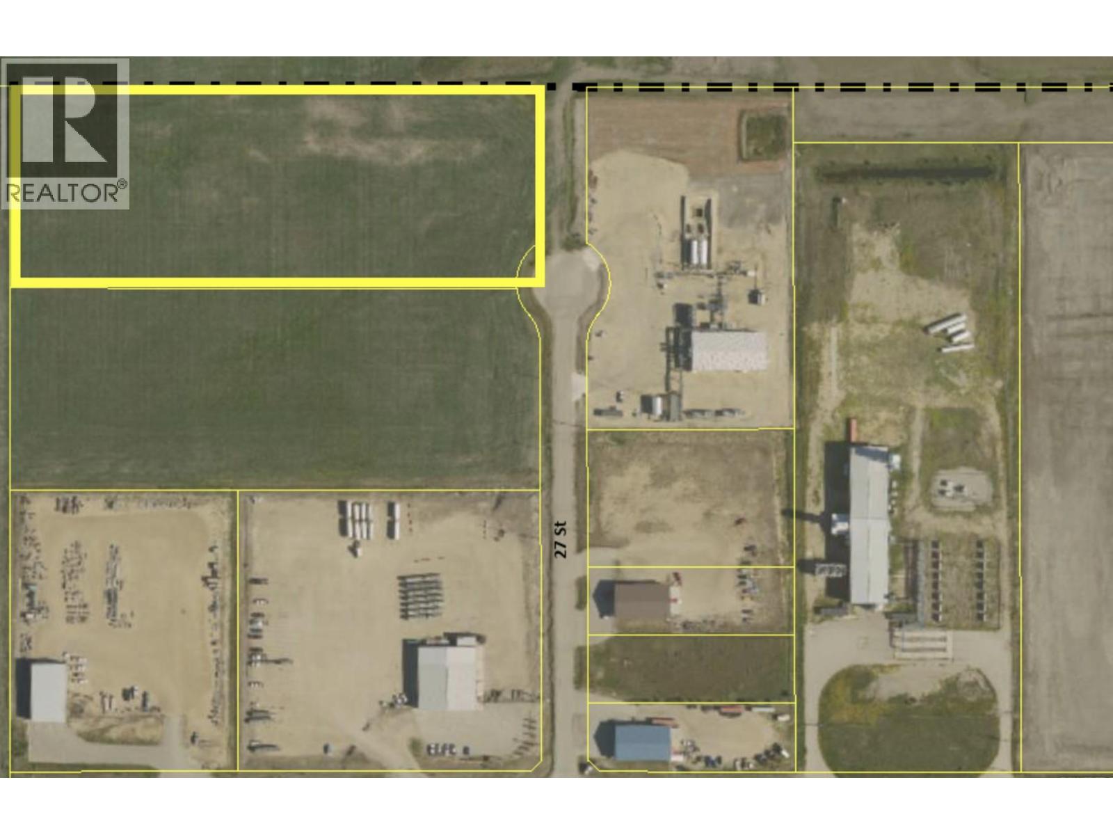  9001 27th Street, Dawson Creek - Image 1