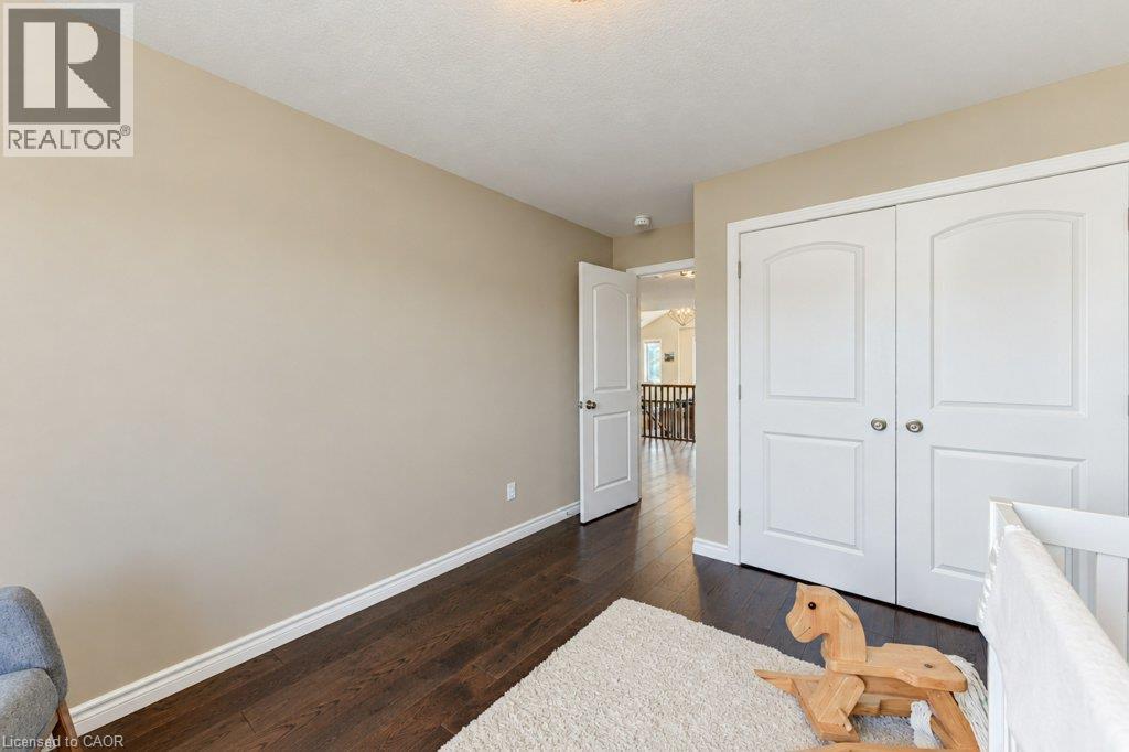 524 Sundew Drive — photo 25