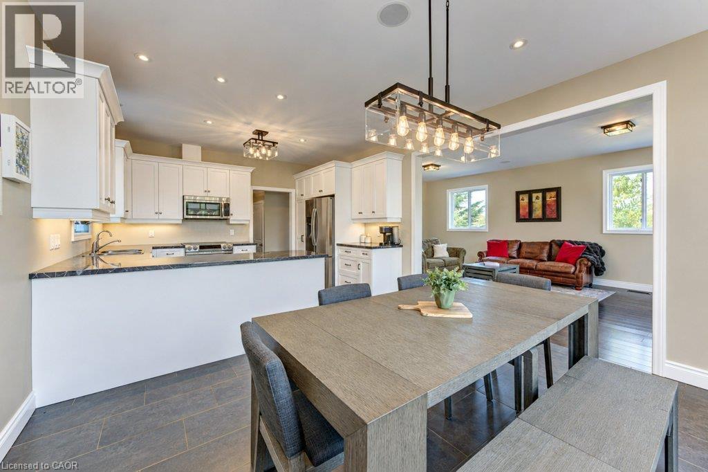 524 Sundew Drive — photo 12