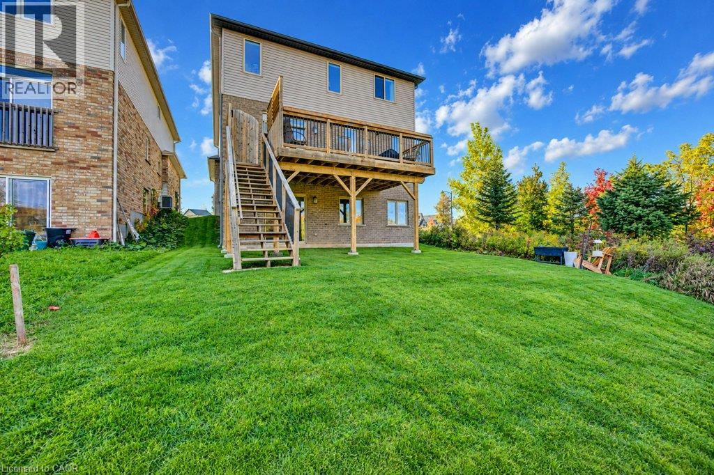 524 Sundew Drive — photo 40