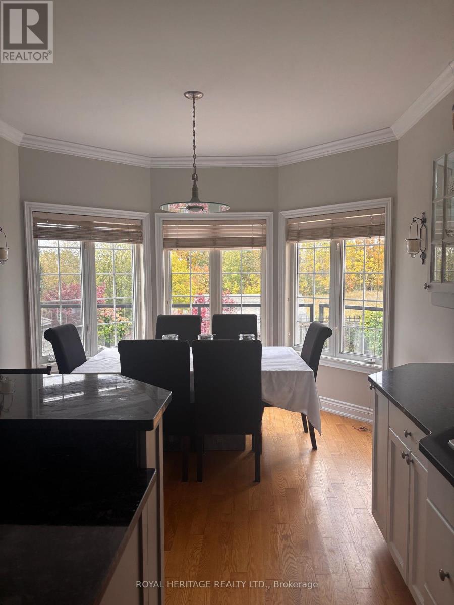 4250 Simcoe Street North — photo 31