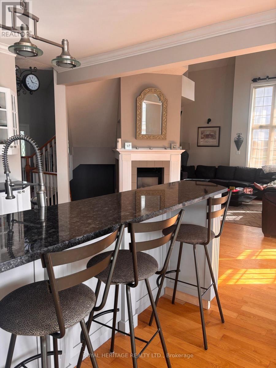 4250 Simcoe Street North — photo 38
