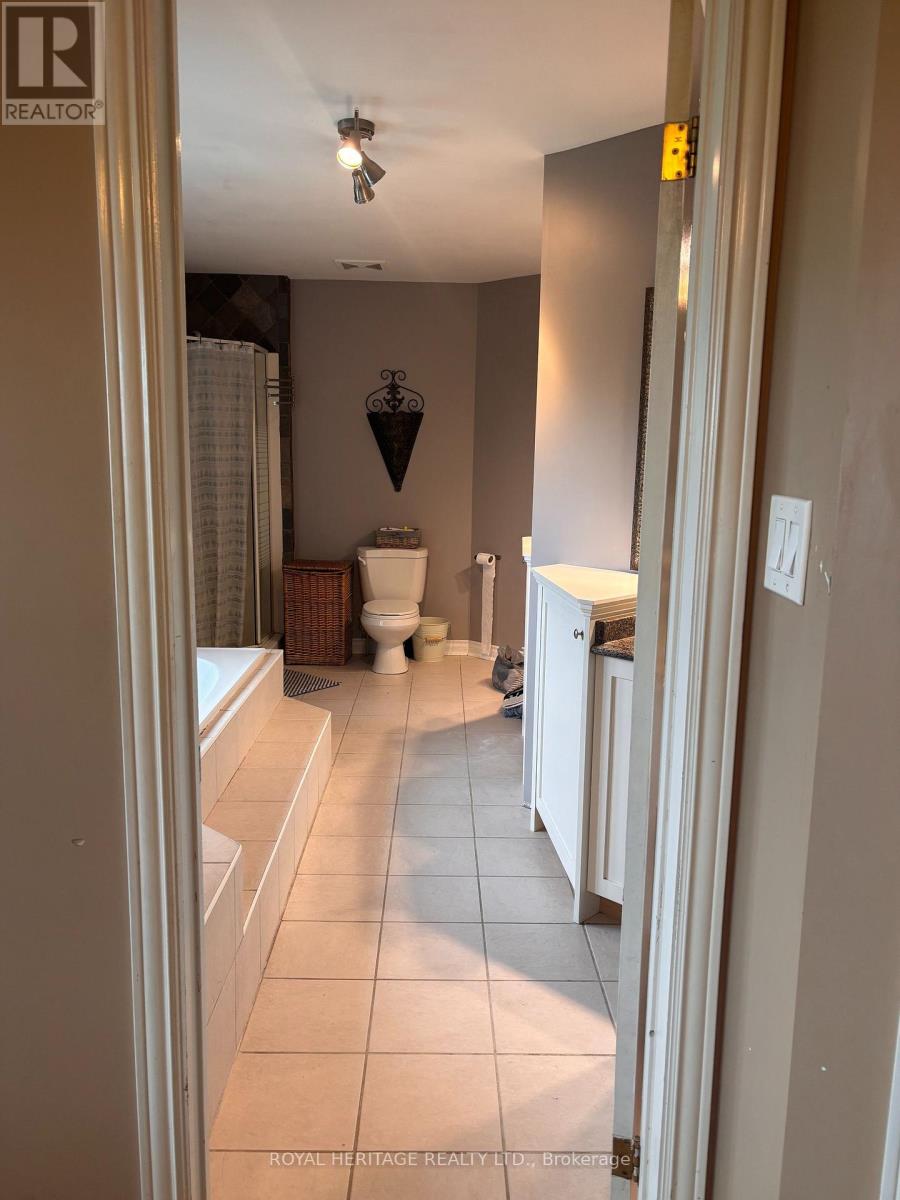 4250 Simcoe Street North — photo 41