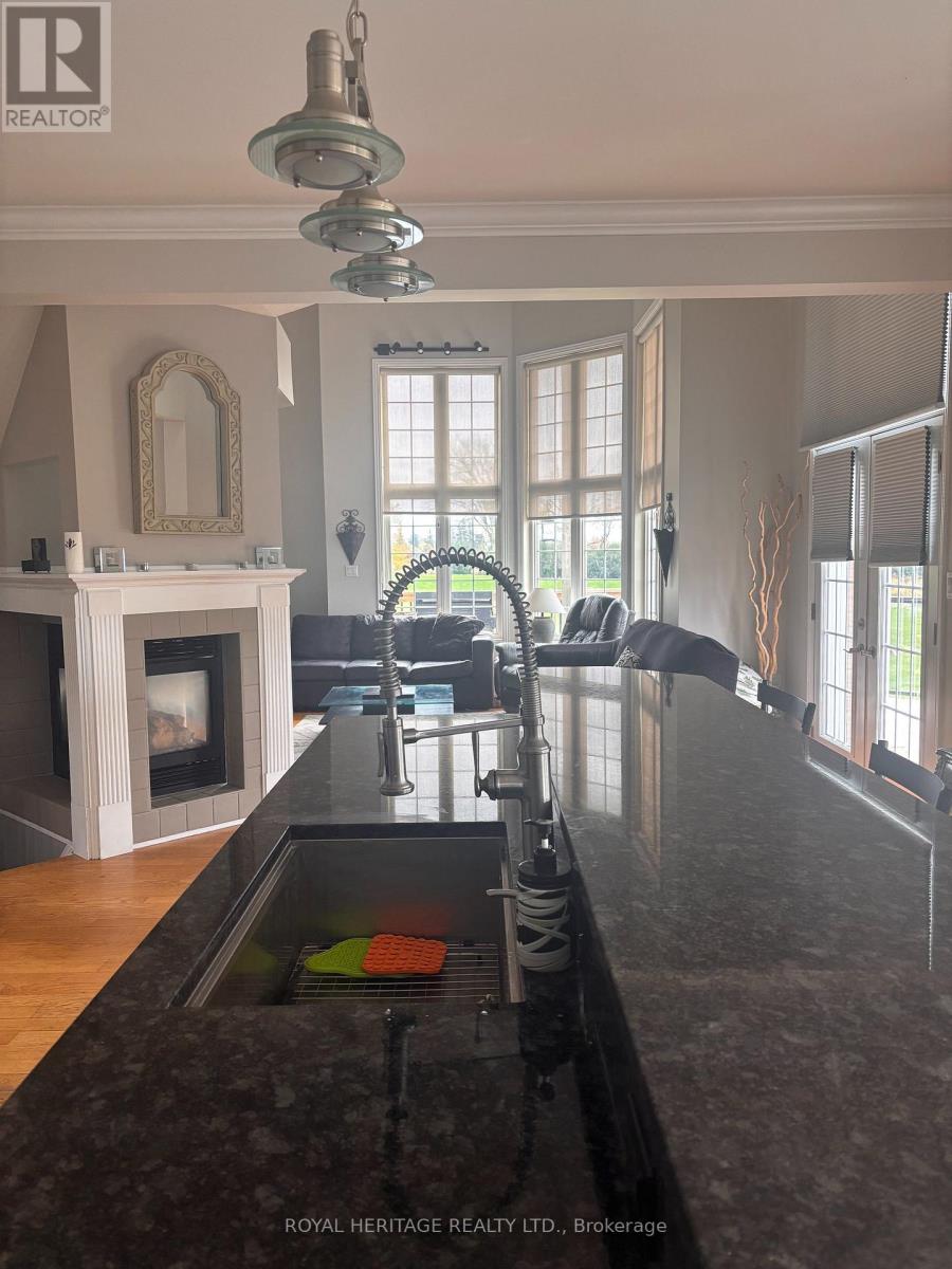 4250 Simcoe Street North — photo 30