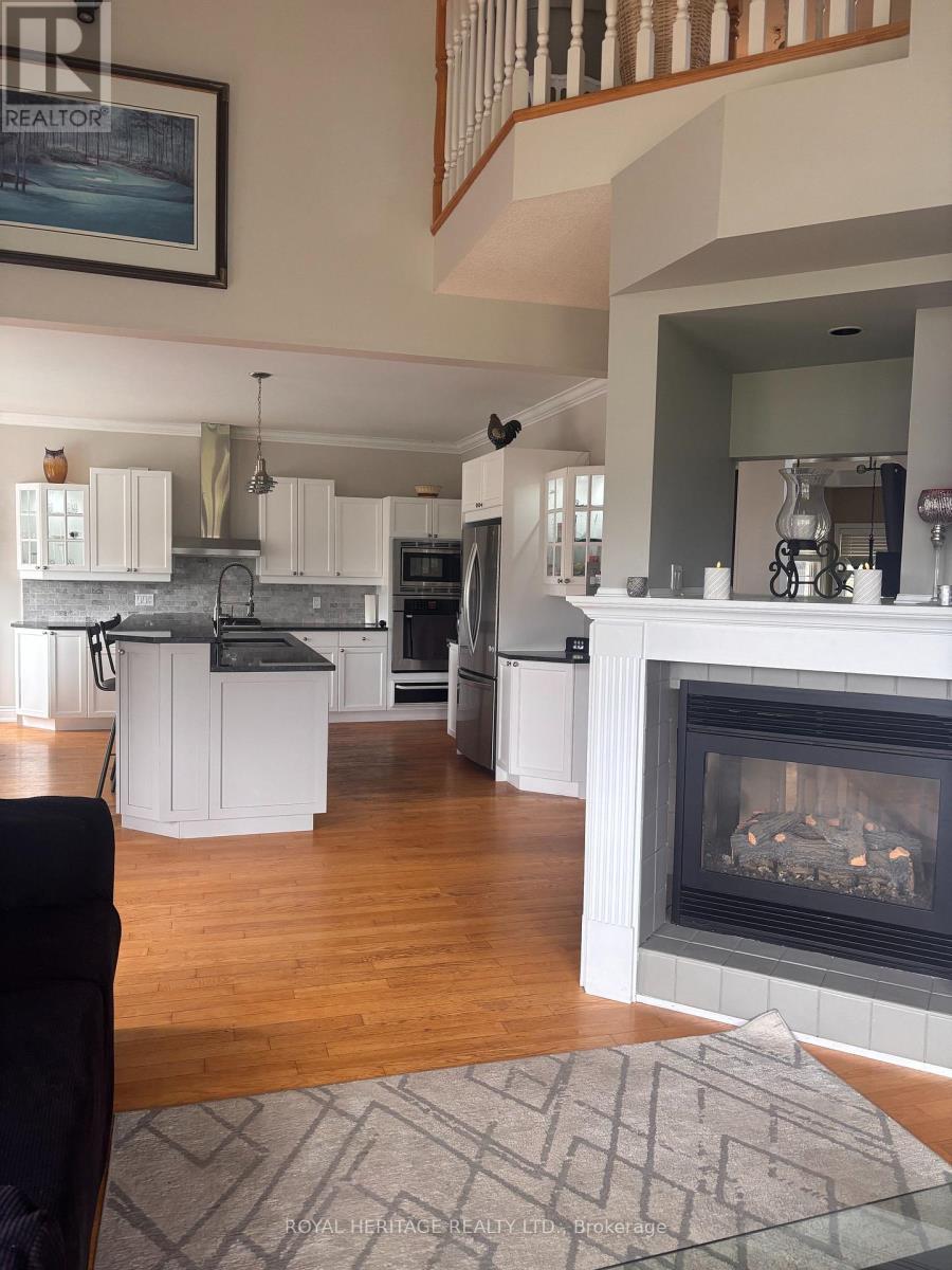 4250 Simcoe Street North — photo 33