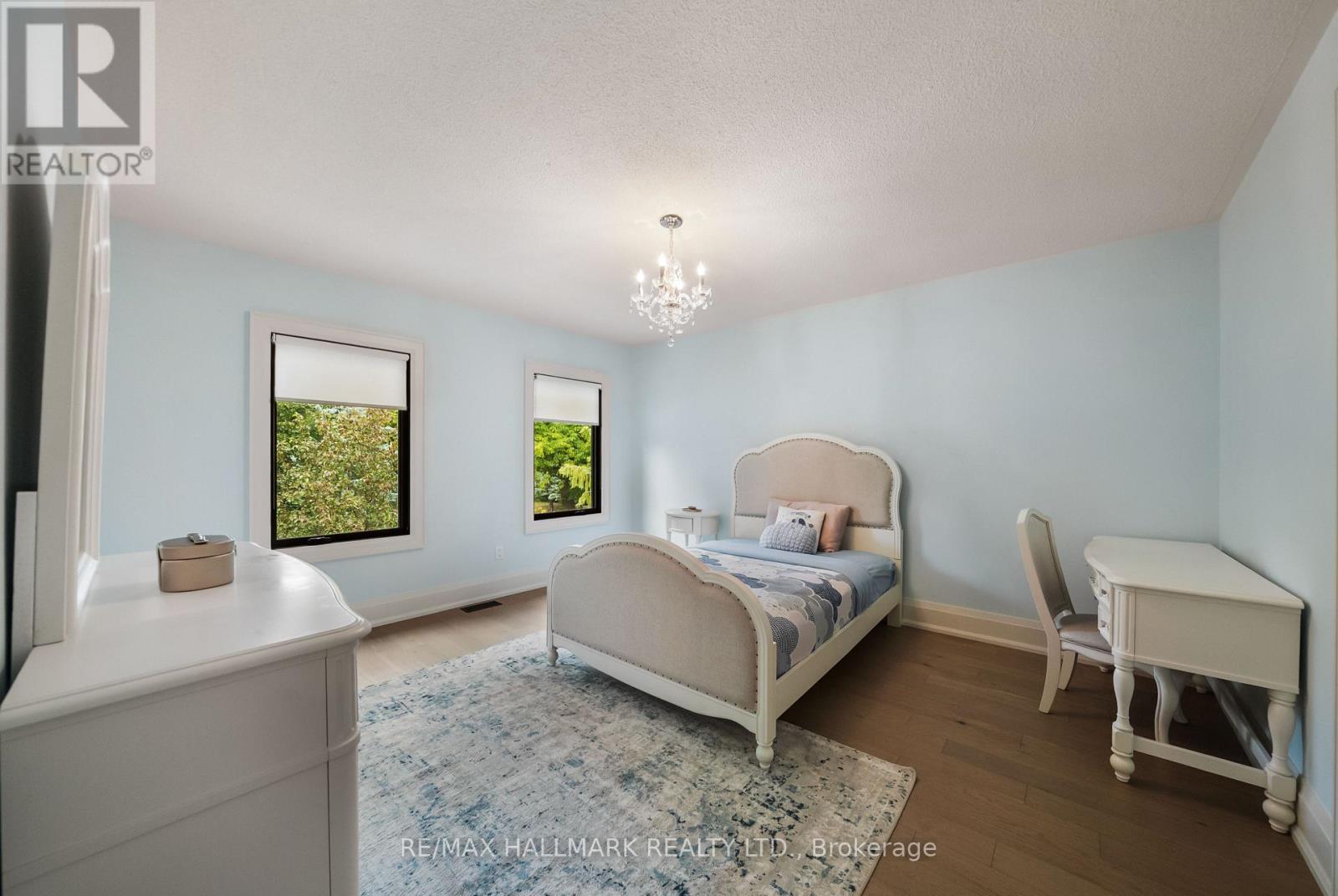 54 Theobalds Circle — photo 26