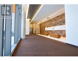 712 - 20 Joe Shuster Way, Toronto, ON M6K0A3 Photo 16