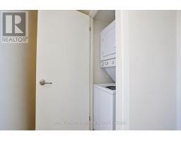 712 - 20 Joe Shuster Way, Toronto, ON M6K0A3 Photo 14