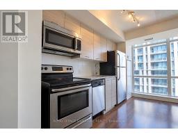 712 - 20 Joe Shuster Way, Toronto, ON M6K0A3 Photo 7