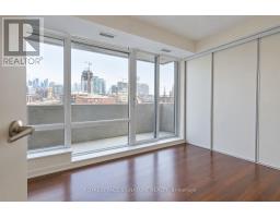 712 - 20 Joe Shuster Way, Toronto, ON M6K0A3 Photo 10