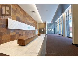 712 - 20 Joe Shuster Way, Toronto, ON M6K0A3 Photo 15
