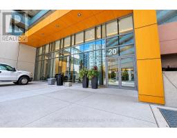 712 - 20 Joe Shuster Way, Toronto, ON M6K0A3 Photo 17
