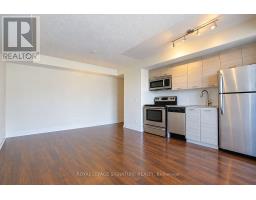 712 - 20 Joe Shuster Way, Toronto, ON M6K0A3 Photo 8