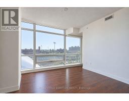 712 - 20 Joe Shuster Way, Toronto, ON M6K0A3 Photo 9