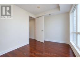 712 - 20 Joe Shuster Way, Toronto, ON M6K0A3 Photo 11