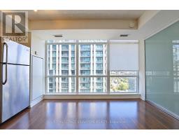 712 - 20 Joe Shuster Way, Toronto, ON M6K0A3 Photo 6