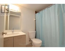 712 - 20 Joe Shuster Way, Toronto, ON M6K0A3 Photo 12
