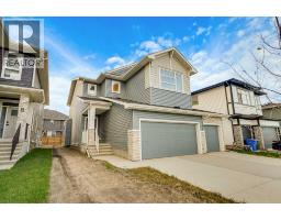 95 Dawson Wharf Mount - photo 1